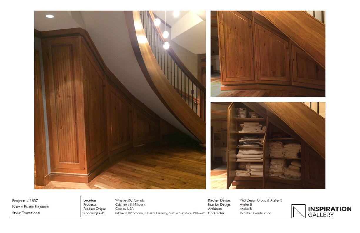 3857 Tran RusticEleganceWH 21