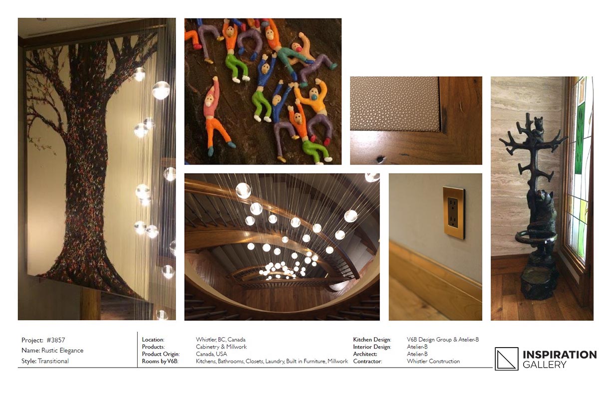 3857 Tran RusticEleganceWH 22