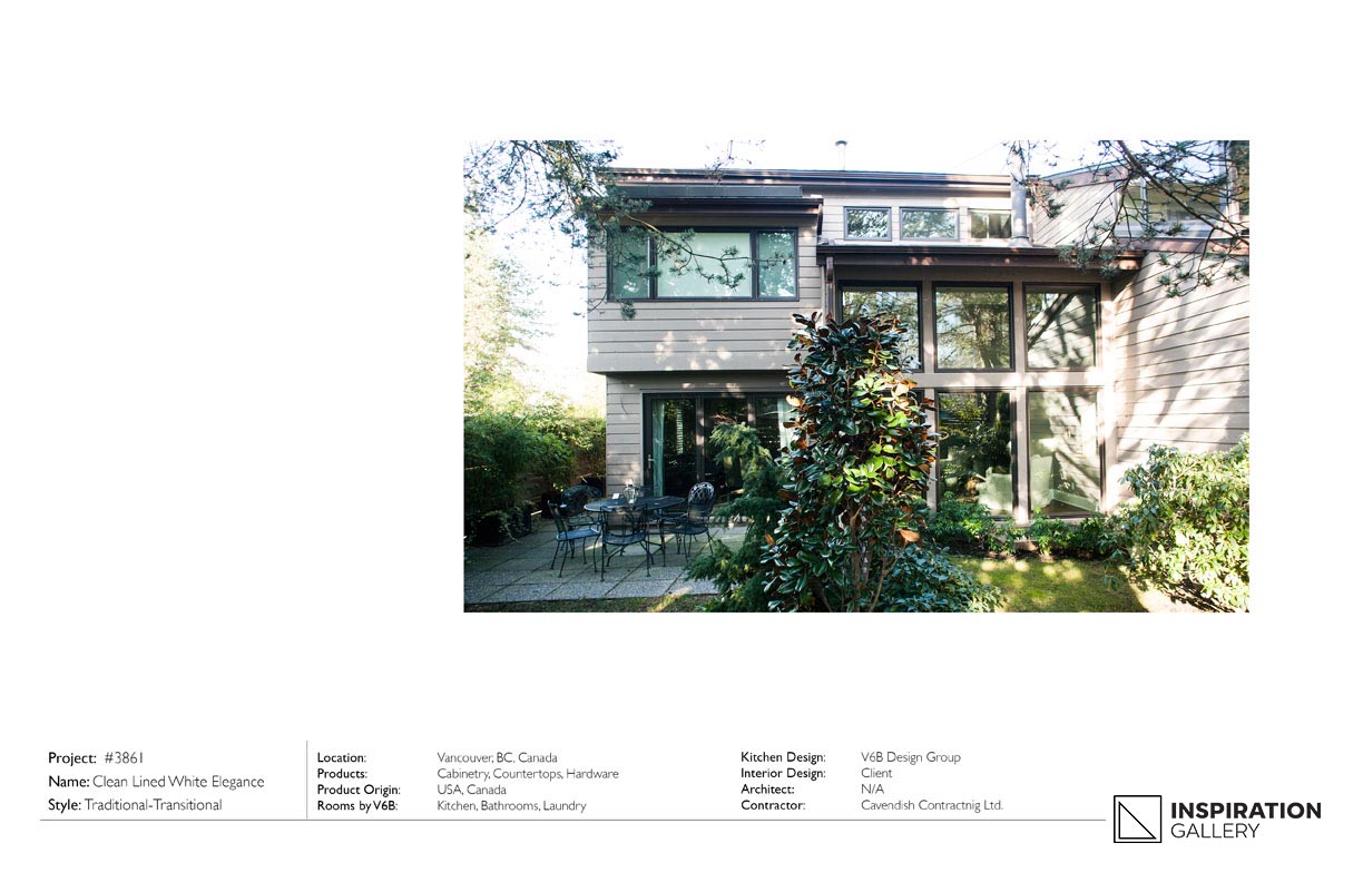 3861 TradTran CleanLineWhiteElegance 12