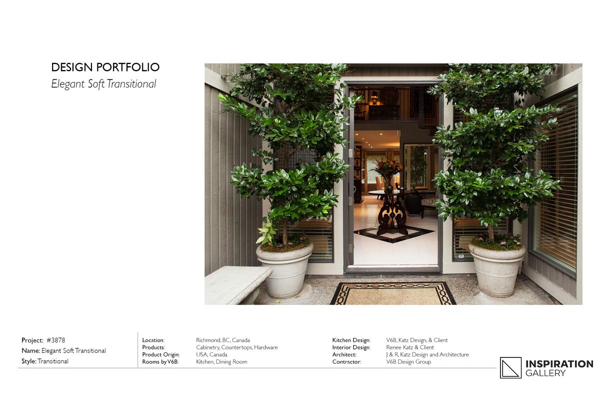 3878 Tran ElegantSoftTransitional 02