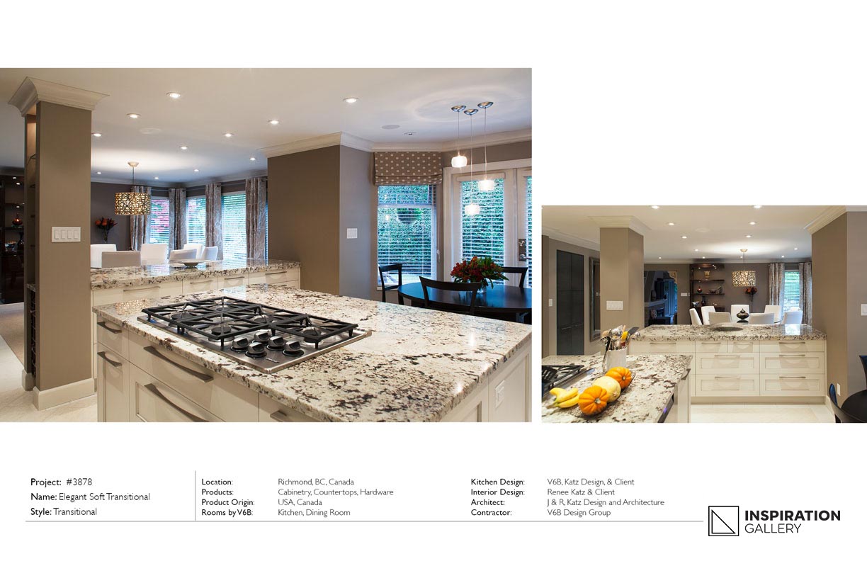 3878 Tran ElegantSoftTransitional 06