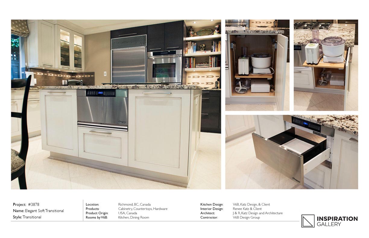 3878 Tran ElegantSoftTransitional 09