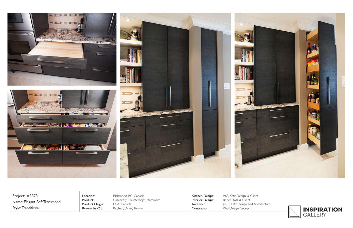 3878 Tran ElegantSoftTransitional 11