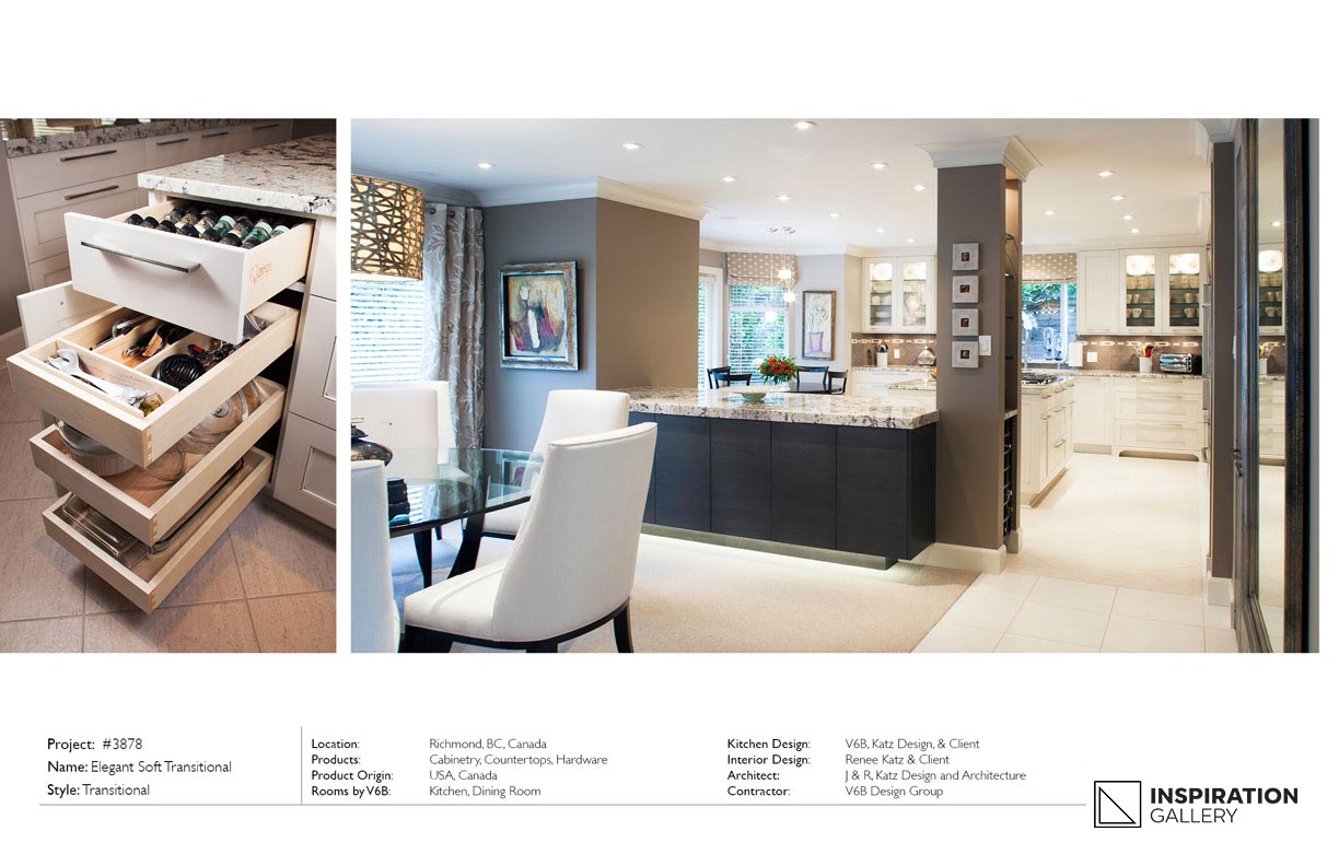 3878 Tran ElegantSoftTransitional 12