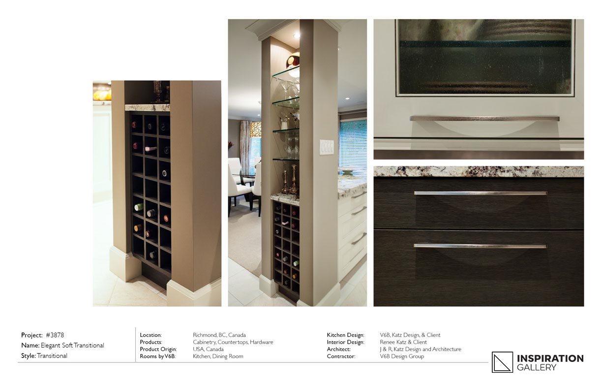 3878 Tran ElegantSoftTransitional 13