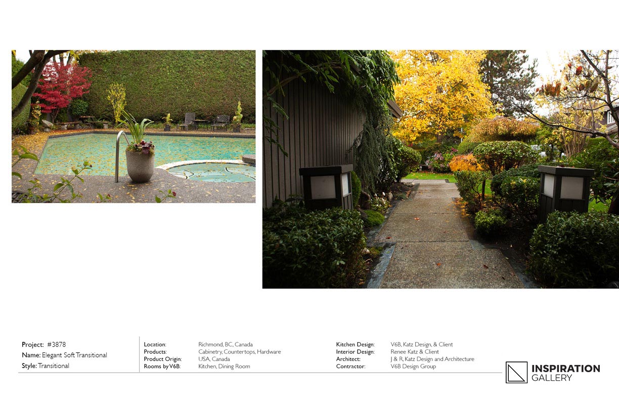 3878 Tran ElegantSoftTransitional 14