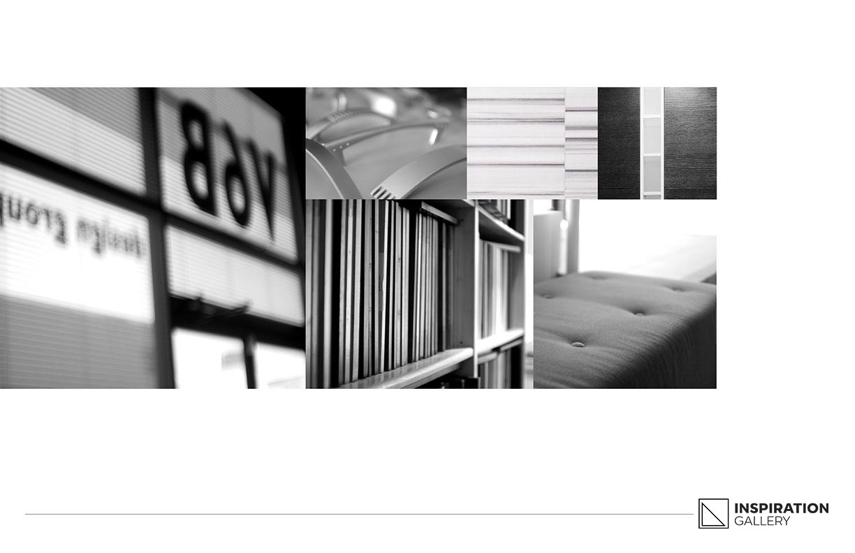 3896 Tran CreeksideContemporary 001