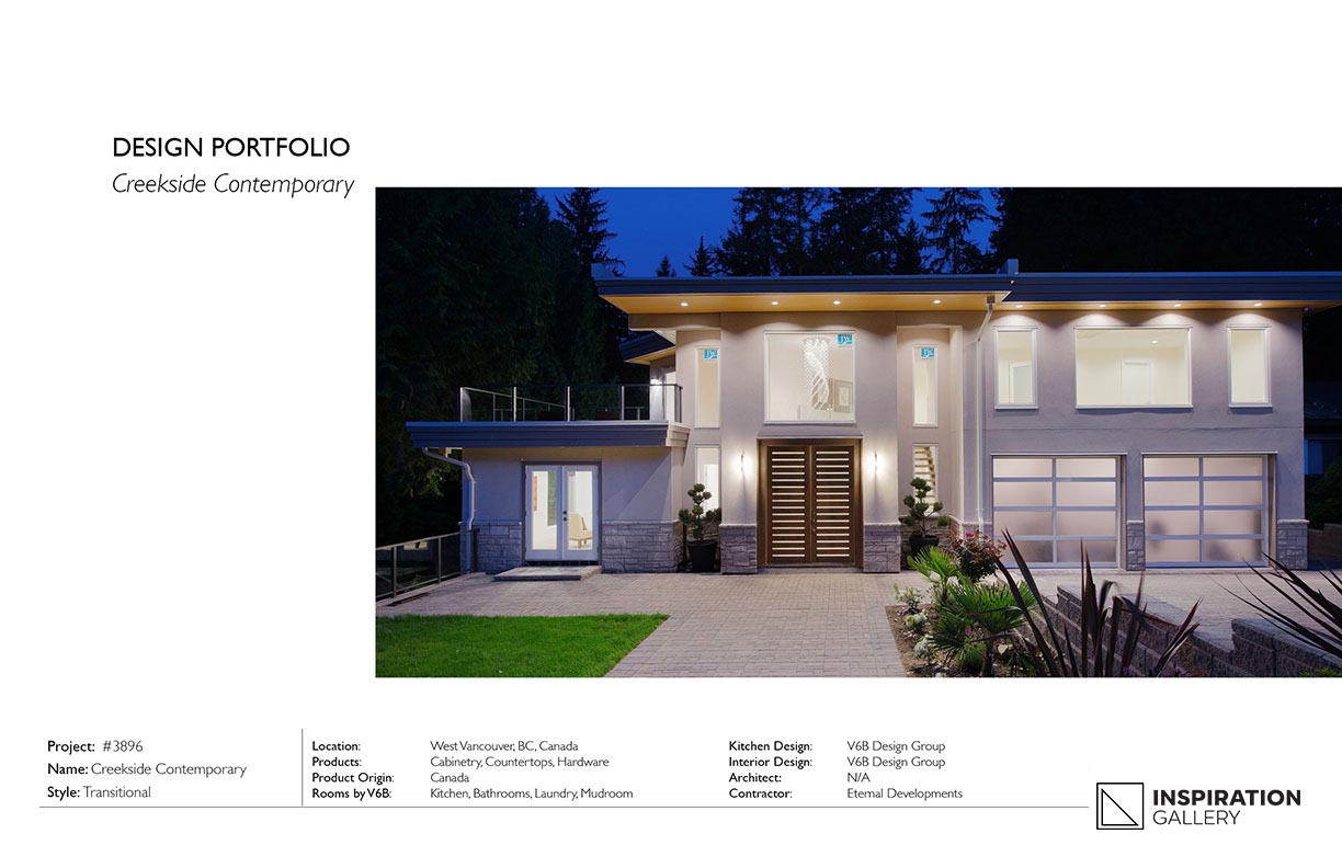 3896 Tran CreeksideContemporary 002