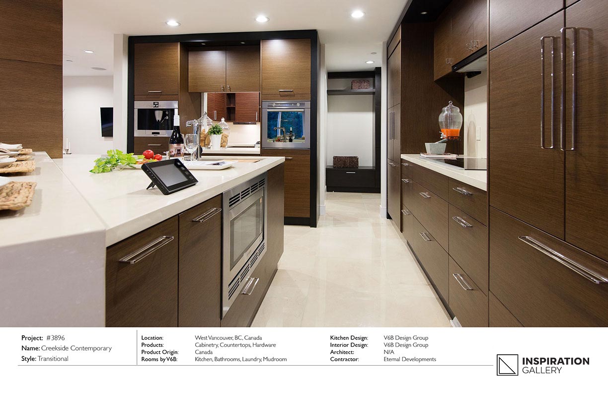 3896 Tran CreeksideContemporary 005