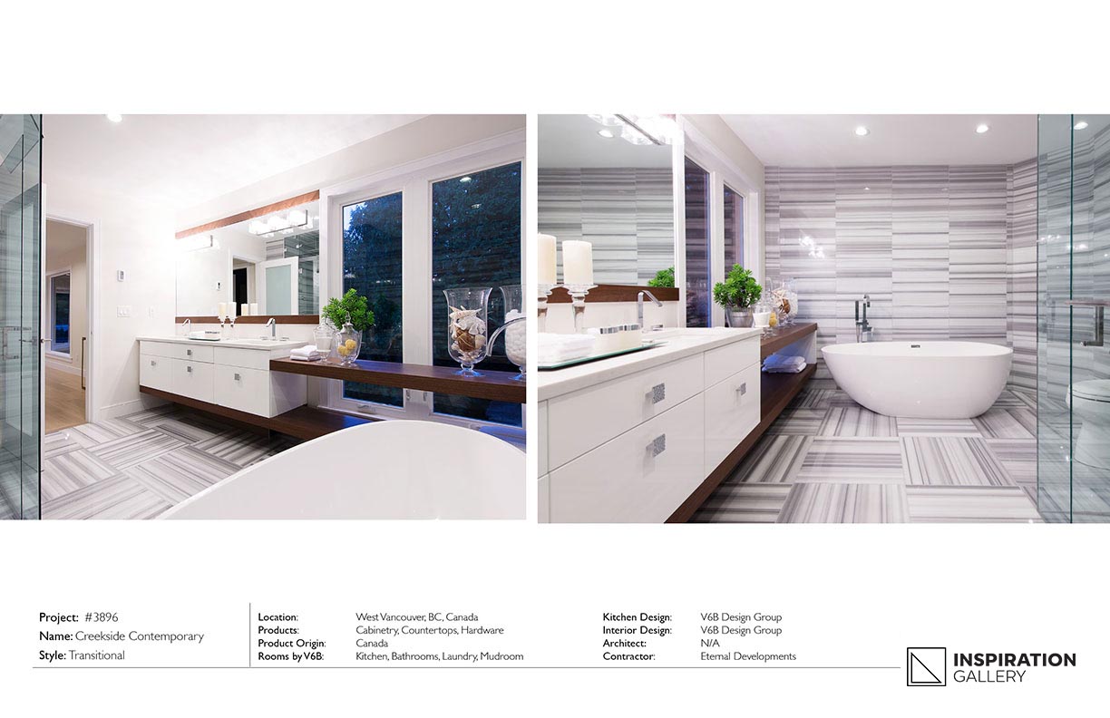 3896 Tran CreeksideContemporary 008