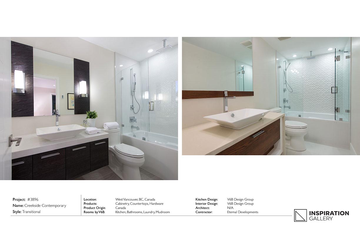 3896 Tran CreeksideContemporary 009