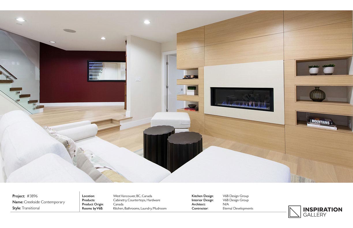 3896 Tran CreeksideContemporary 010