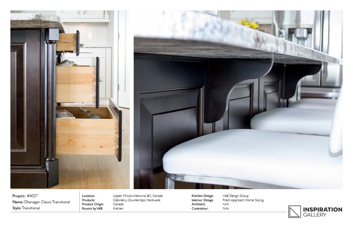 4037 Tran OkanaganClassicTransitional 09