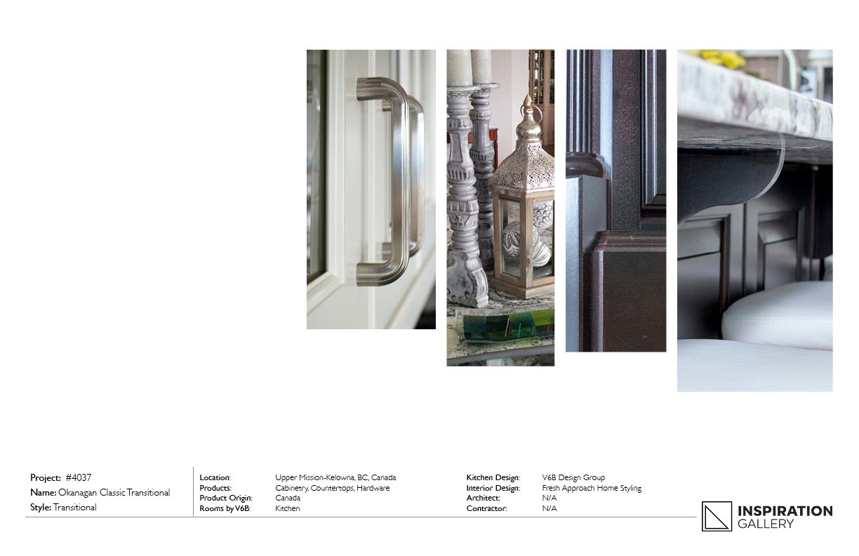 4037 Tran OkanaganClassicTransitional 12