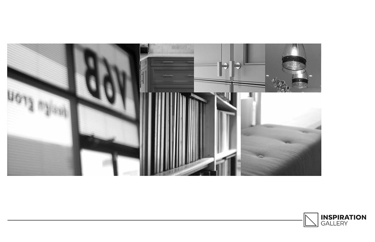 5032 Tran SpecialVancouverSpecial 01