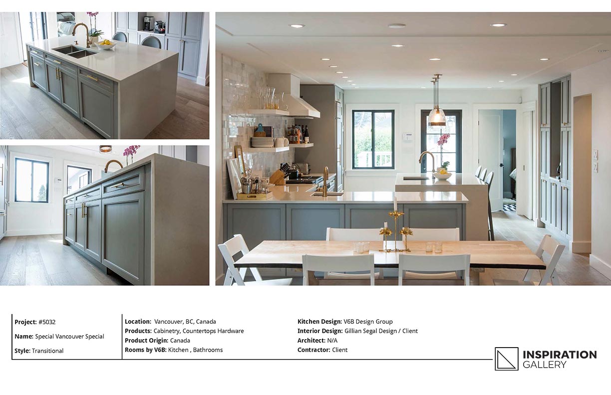 5032 Tran SpecialVancouverSpecial 04