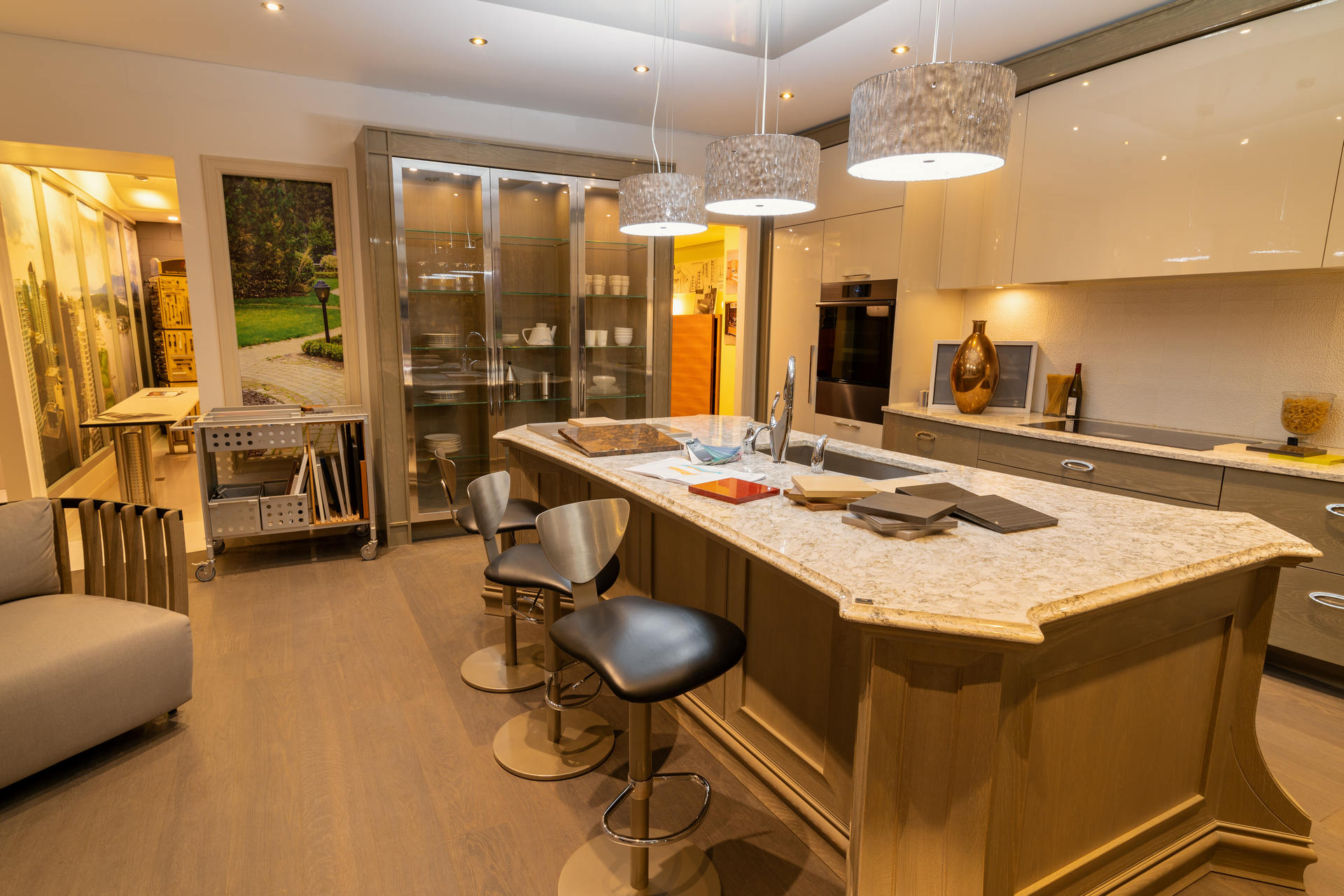 contemporaryelegance05