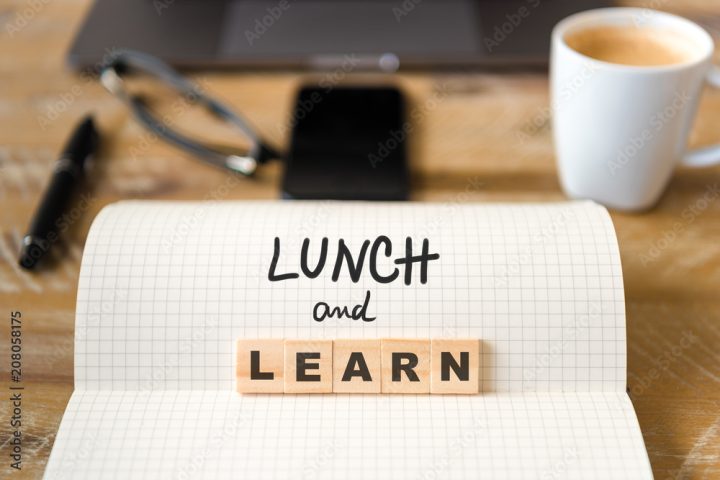 LunchLearn.AdobeStock_208058175_Preview LunchLearn.AdobeStock_208058175_Preview