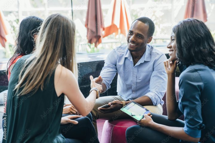 Networking.AdobeStock_166747221_Preview Networking.AdobeStock_166747221_Preview