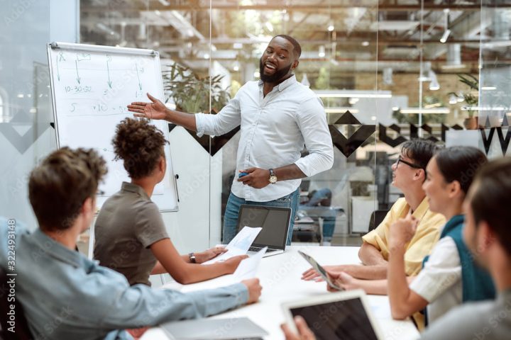 Presentation.AdobeStock_322493148_Preview Presentation.AdobeStock_322493148_Preview