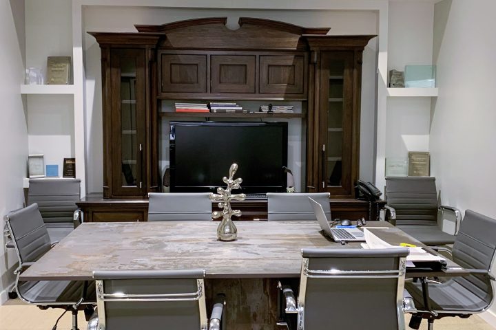 boardroom_01 boardroom_01