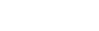 cube-cowork-logo-white