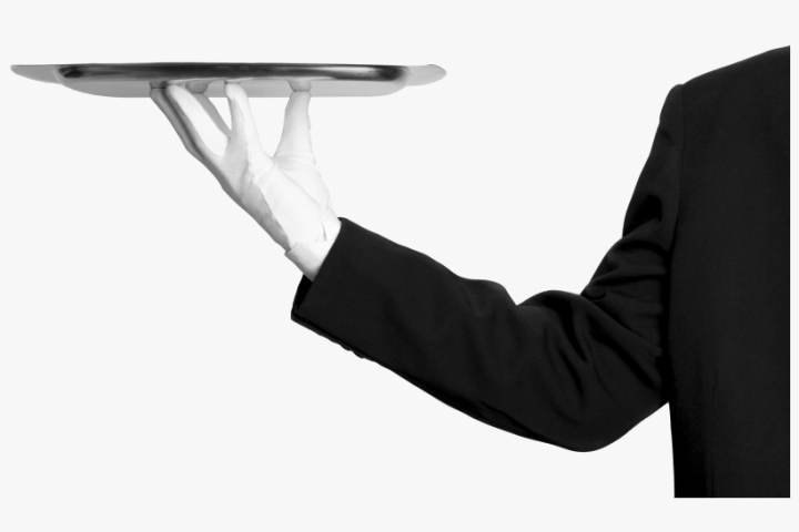 white-glove-service white-glove-service